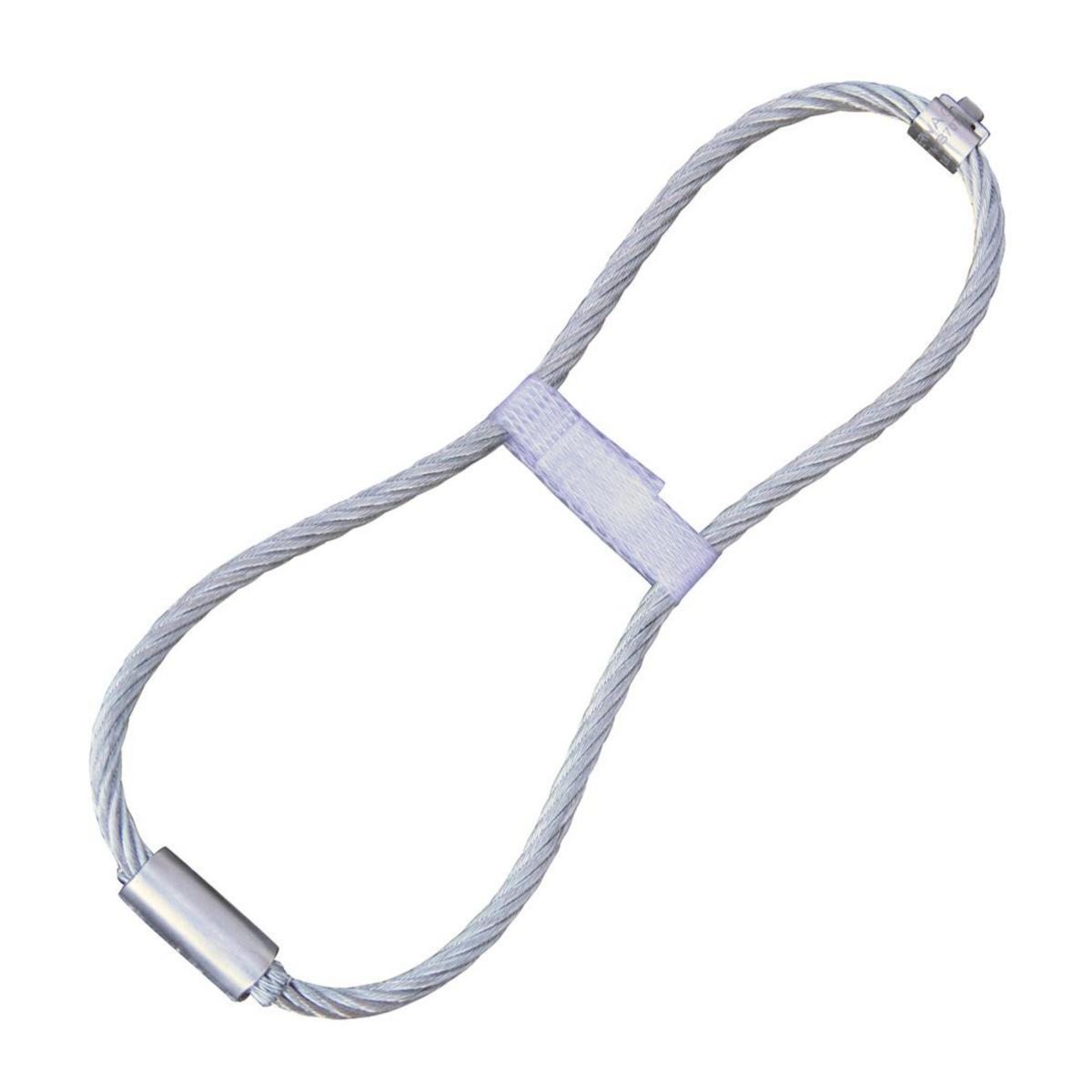 Lyftwire sling - LYFTWIRE 1.2T