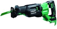 Tigersåg HiKOKI CR36DA MV UVP Solo