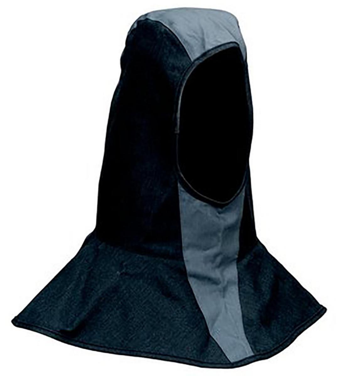 Tätningar till 3M svetshjälmar - HUVA F SPEEDGLAS MÖRKBLÅ PROBAN/KEVLAR 169100