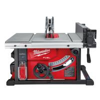 Bordssåg Milwaukee M18 FTS210-121B