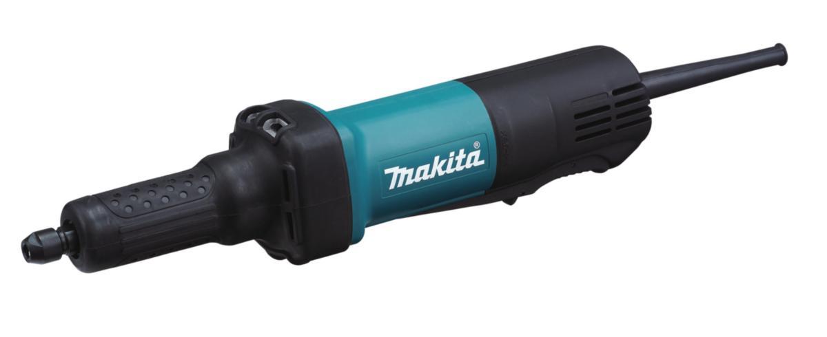 Slipmaskin Makita GD0600 - RAK SLIP 400W/25000RPM GD0600 MAKITA GD0600