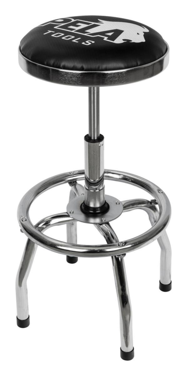 Barstol PELA Soft - BARSTOL PELA SOFT 506541
