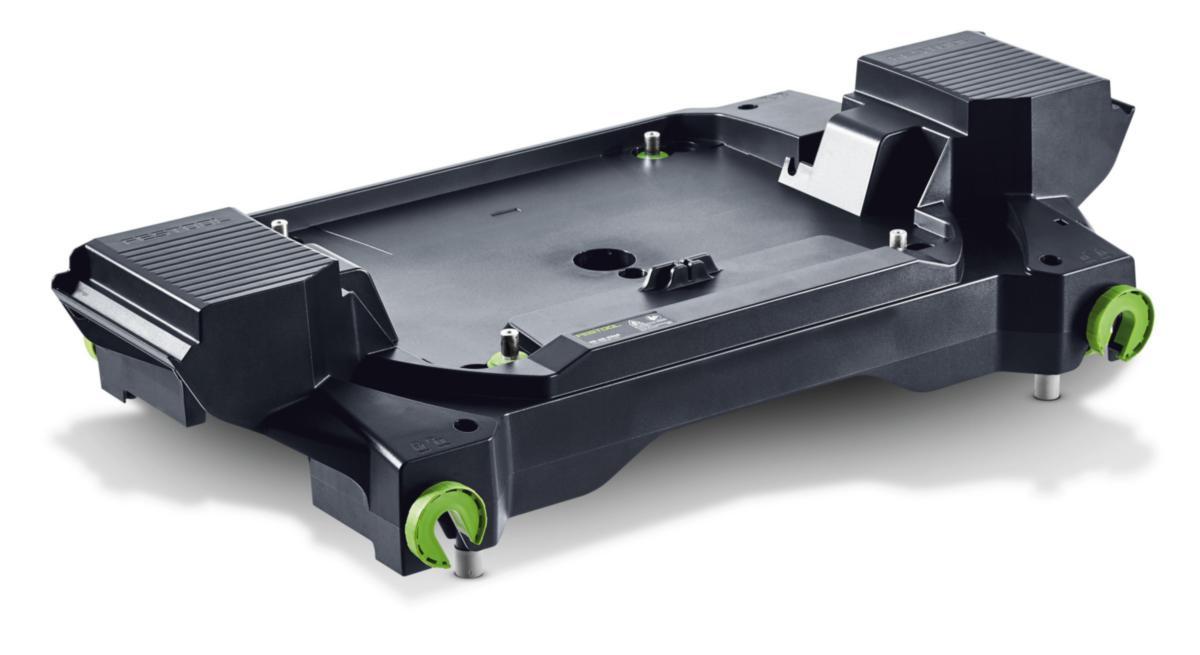 Adapterplatta Festool UG-AD-KS 60 - ADAPTERPLATTA UG-AD-KS 60 FESTOOL 202056