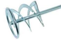 Blandare KGC Ultra 6021