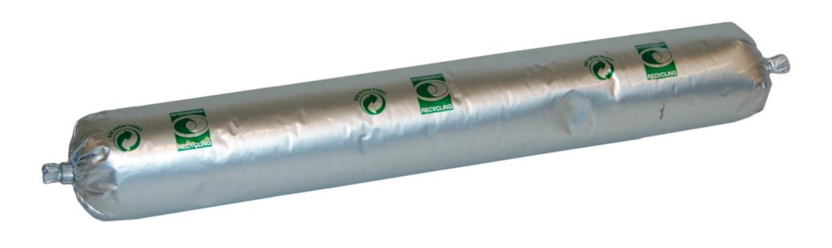 Folielim Dafa - FOLIELIM DAFA 580 ML 