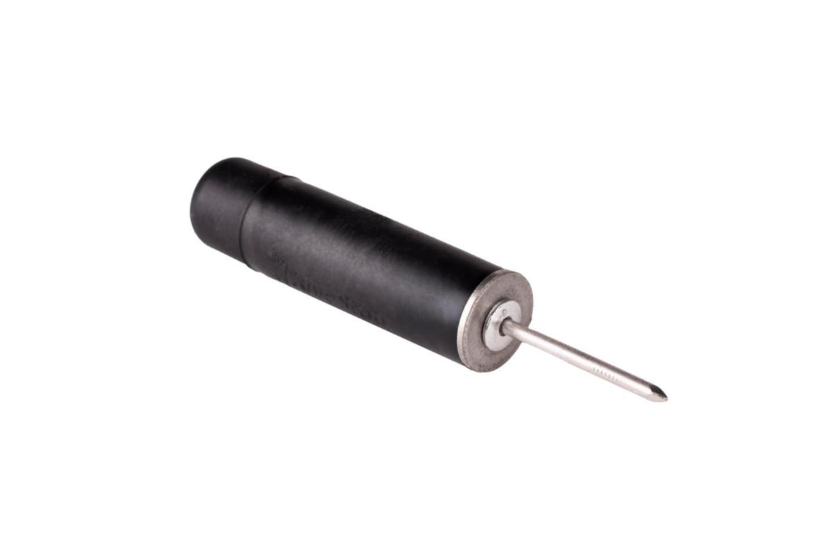 Tätplugg Rivestop - RIVESTOP PS 17X48MM FÖR HÅL 18-22MM