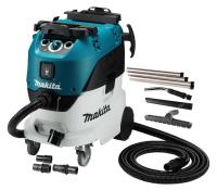 Grovdammsugare Makita VC4210M