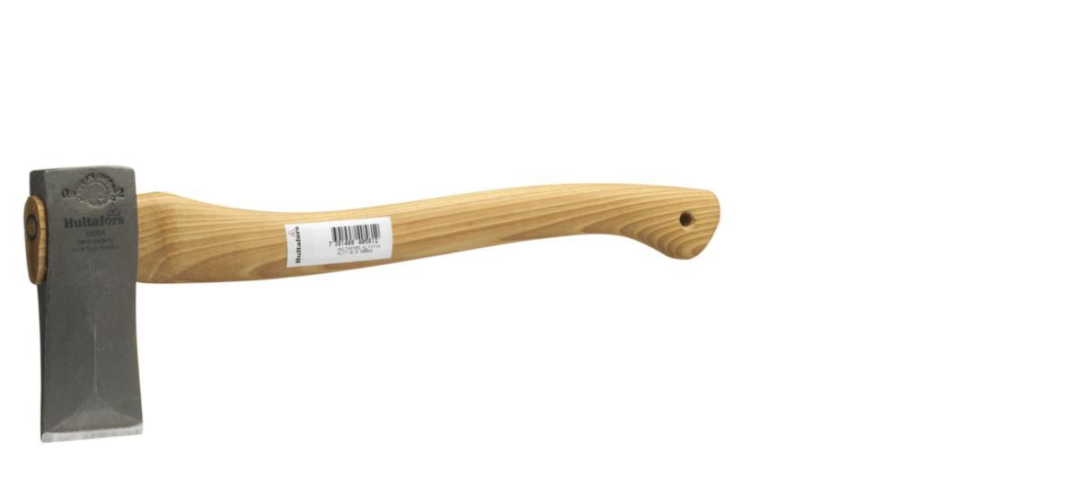 Klyvyxa Hultafors KLY SV - KLYVYXA SVÄNGD KLY-7-0,9KG HULTAFORS 840581