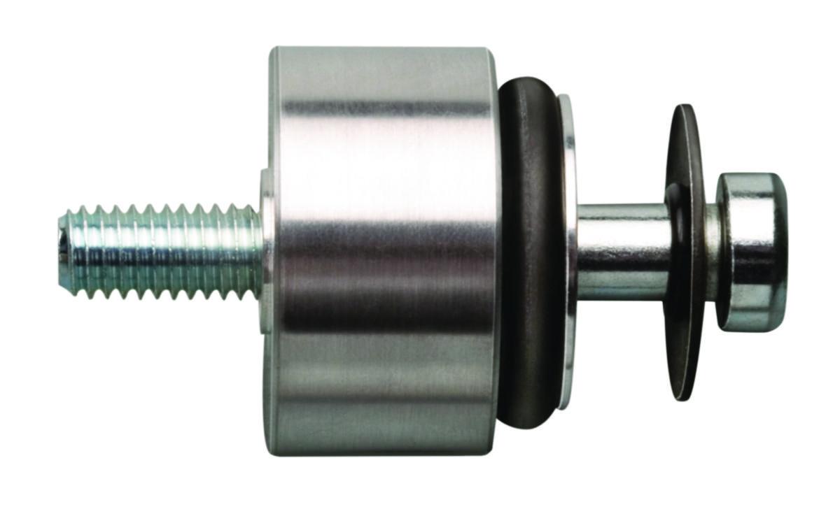 Adapter till Supercut FEIN FSC 2.0 & FSC 1.6 - S-CUT ADAPTER T RUNT FÄST FEIN 30605114011
