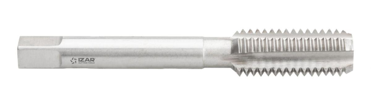Gängtapp Ironside HSS - GÄNGTAPP IRONSIDE HSS 500-3010 M20 NR3