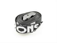 Spännband Ironside ECO