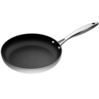 Stekpanna Scanpan CTX