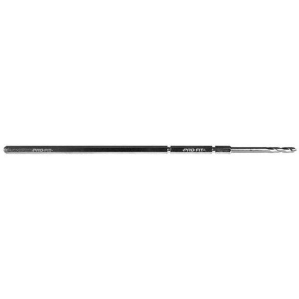 Borrförlängare PRO-FIT - XL FÖRLÄNGARE HSS DDH2XLMP 32-330/10MM SKA PR 35101008144