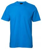 T-shirt South West Kings