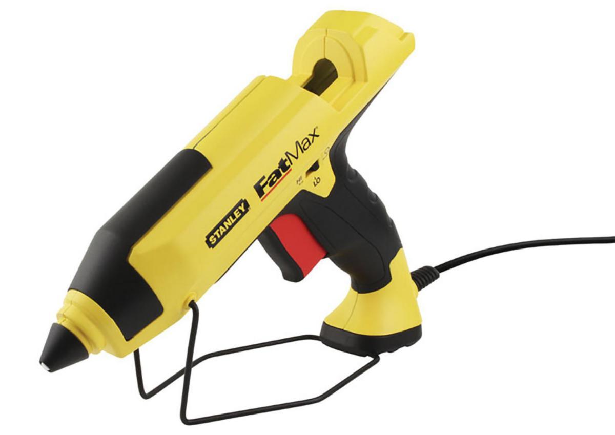 Limpistol Stanley Fatmax - LIMPISTOL FATMAX 6-GR100R STANLEY FMHT6-70418