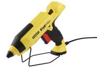Limpistol Stanley Fatmax