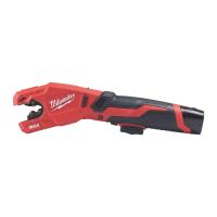 Rörkap Milwaukee M12 PCSS-202C