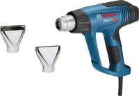 Varmluftspistol Bosch GHG 23-66