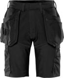 Shorts Fristads 2598 LWS Stretch