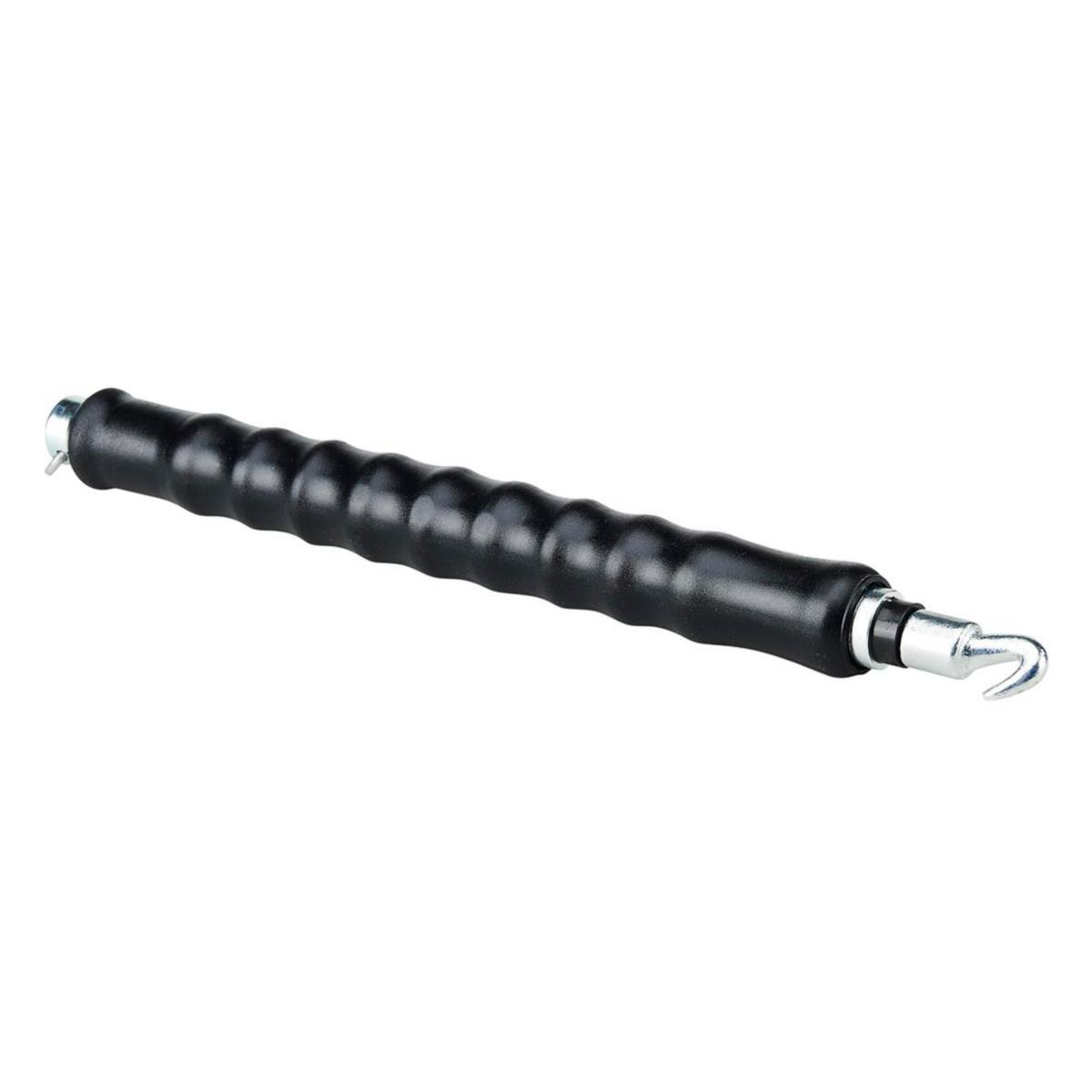 Drillapparat - DRILLAPPARAT M AUTOMATISK ÅTERGÅNG LÄNGD 320MM