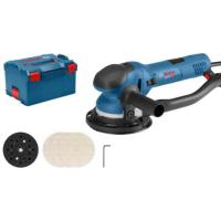 Excenterslipmaskin Bosch GET 75-150