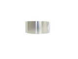Aluminiumtejp 3M 425