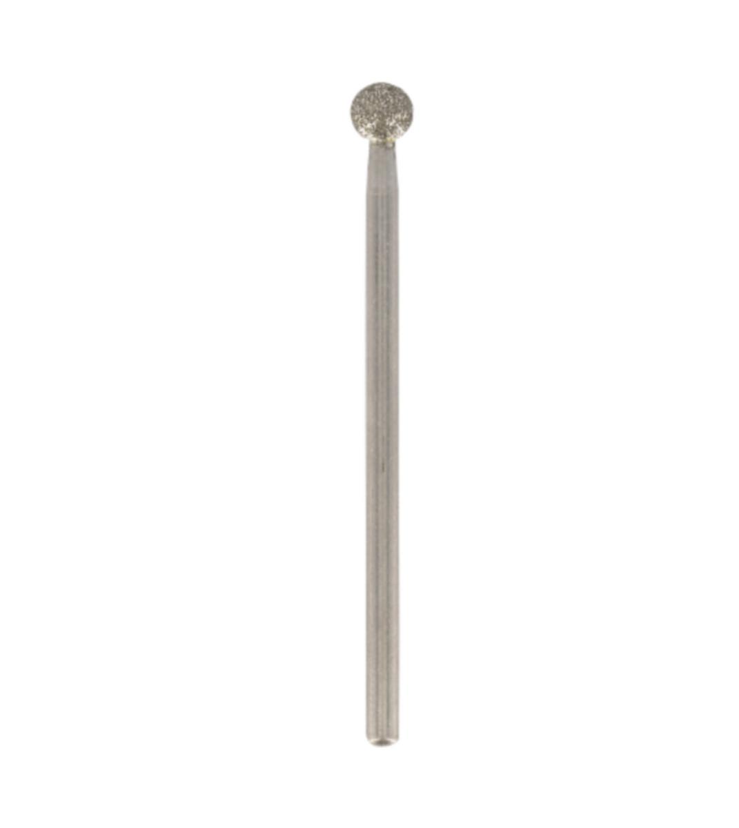 Diamantslipstift Bosch AB - DIAMANTSLIPSTIFT 7105JA 4.3MM BOSCH 26157105JA