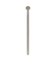 Diamantslipstift Bosch AB