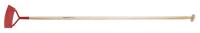 Gångskyffel Fiskars Classic 5333