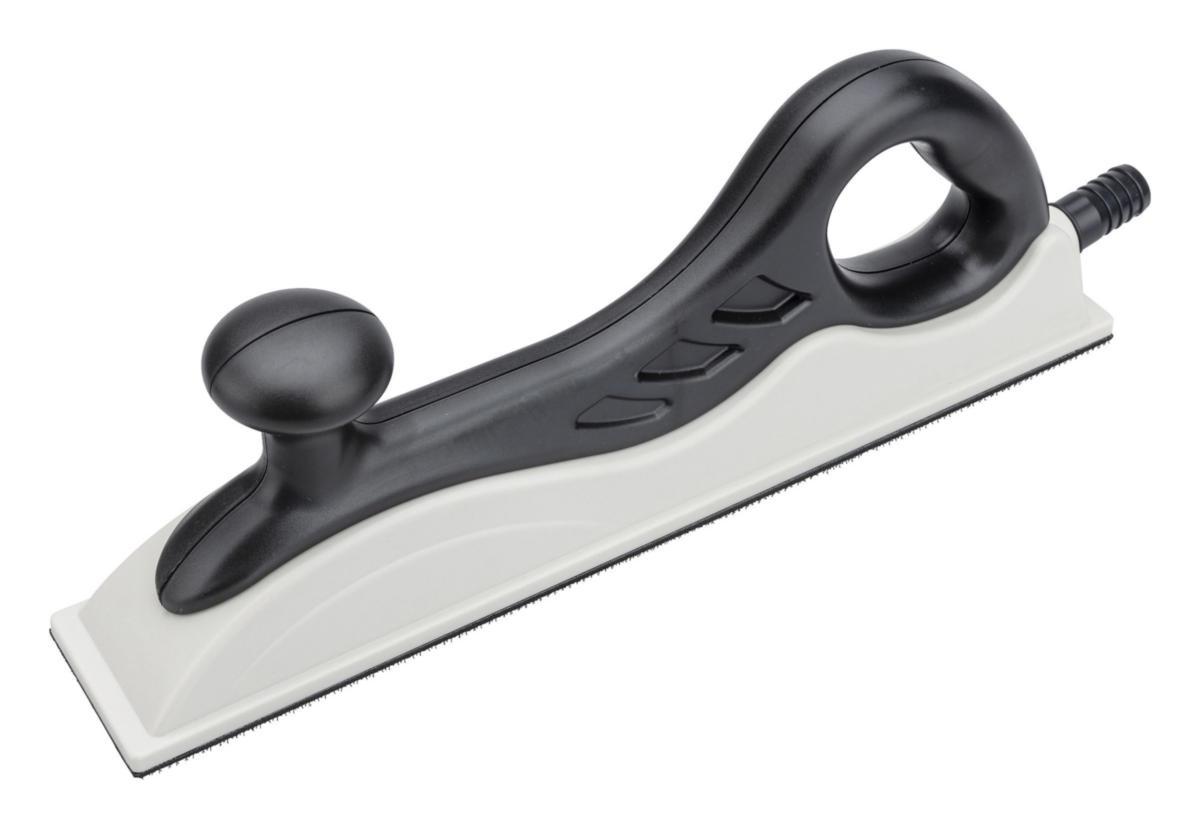 Handslipstöd PELA - HANDSLIPSTÖD PELA 70X200MM 509904