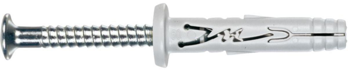 Spikplugg Spit - SPIKPLUGG SPIT 5X25 HIT 5 200/ ITW 050116