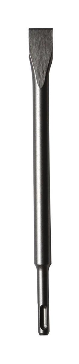 Flatmejsel Ironside SDS+ - FLATMEJSEL 20X250MM SDS+ IRONSIDE 100654