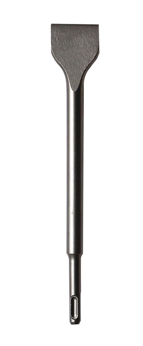 Kakelmejsel Ironside SDS+ - KAKELMEJSEL BÖJD 40X250MM SDS+ IRONSIDE 100656