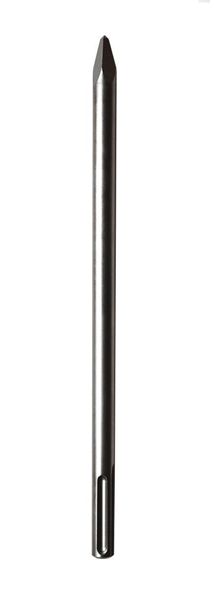 Spetsmejsel Ironside SDS-Max - SPETSMEJSEL 280MM SDS-MAX IRONSIDE