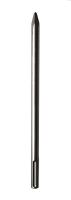 Spetsmejsel Ironside SDS-Max