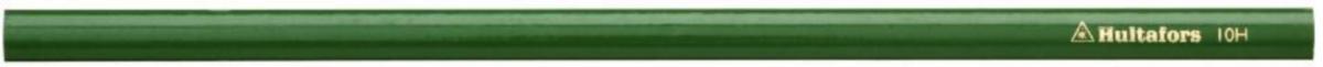 Betongpenna Hultafors - BETONGPENNA GRÖN BEP30 300MM HULTAFORS 650307