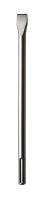 Flatmejsel Ironside SDS-Max