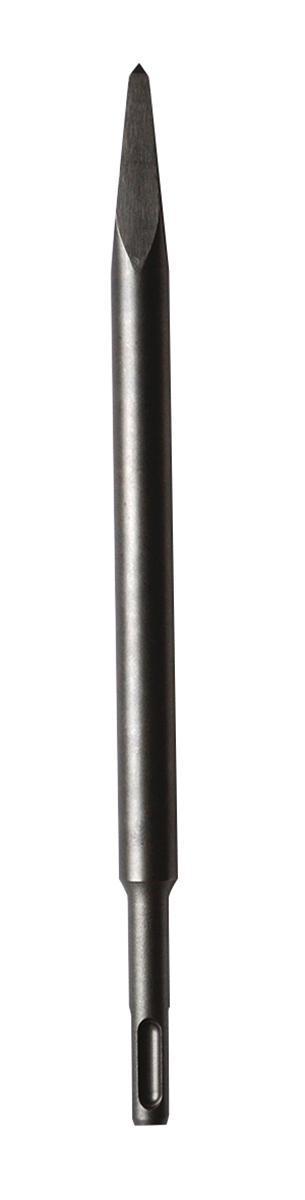 Spetsmejsel Ironside SDS+ - SPETSMEJSEL 250MM SDS+ IRONSIDE