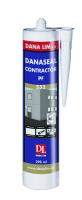 Fogmassa Dana 552 Contractor