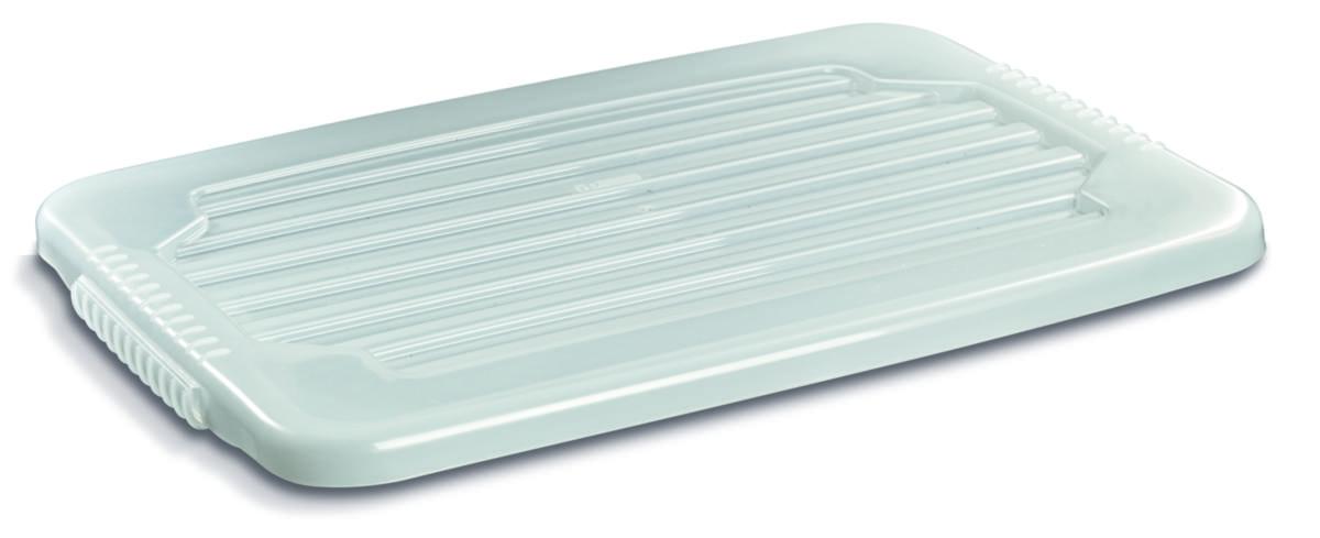 Lock till förvaringsbox Nordic - LOCK TILL FÖRVARINGSBOX 909784 LÅSBART TRANSPARENT 65510500