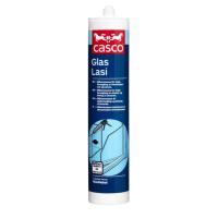 Glassilikon Casco 3985