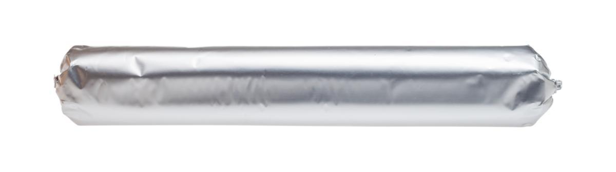 Fogmassa Dana 552 Contractor - FOGMASSA DANASEAL CONTRAC. 552 600 ML NCS 0500 VIT