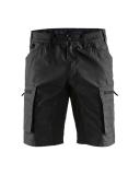 Shorts Blåkläder 1449-1845