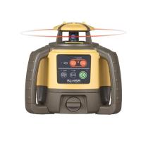 Planlaser Topcon RL-H5A