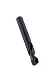 Spiralborr Dormer A120 HSS