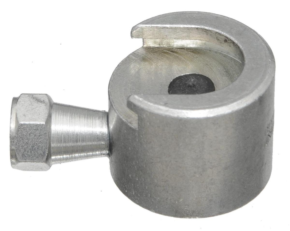 Kopplingar traktormodell till smörjsprutor - KOPPLING ORION 14055 INV G1/8 TRAKTOR 16MM