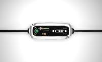 Batteriladdare CTEK MXS 3,8