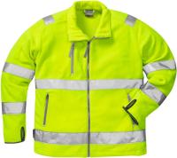 Fleecejacka Fristads 4400 FE