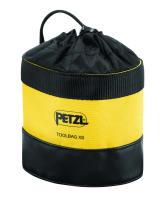 Verktygsväska Petzl Höjd