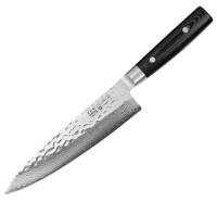 Kockkniv Yaxell Zen